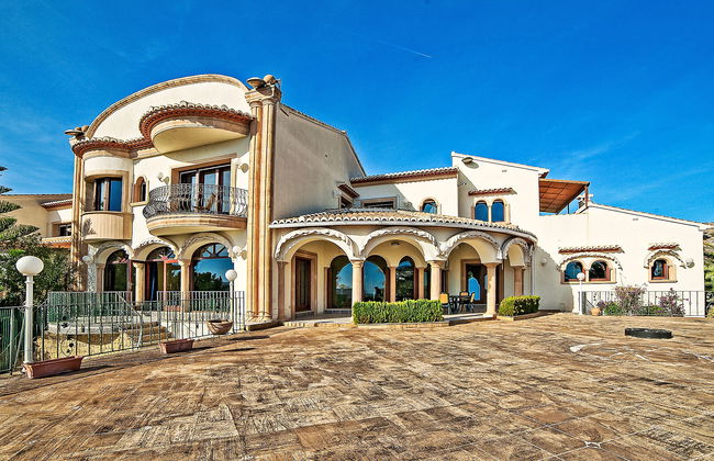 St Anthony - Foto 57