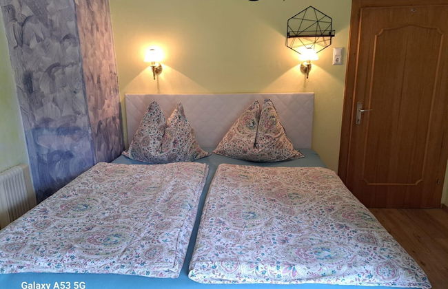 Cozy Apartment in Feld am See Near Ski Slopes - Foto 10