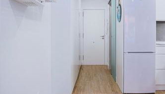 Loft Ciudad del Mar Gran Canaria - Photo 5