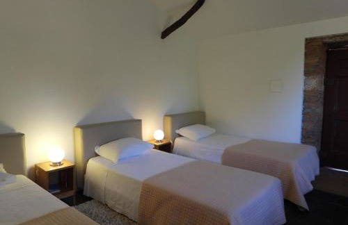 Quinta da Alagoa - Foto 18