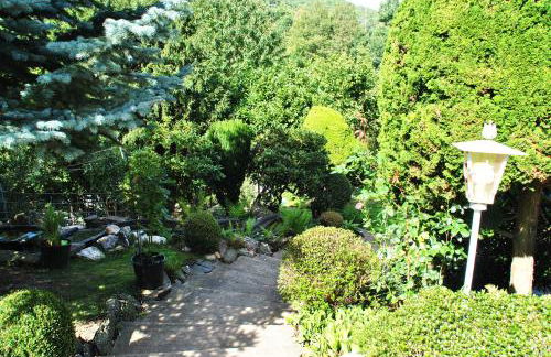 Evia Ferienwohnung - Foto 11