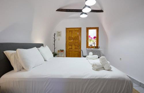 Avgonyma Square Nest - Foto 17