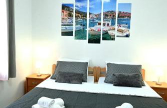 Apartment Tinko, Hvar - Foto 9