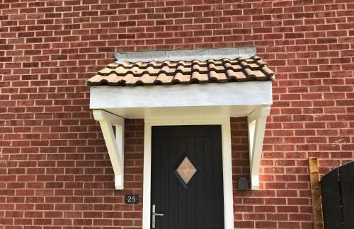 Property Hunter 25 - Photo 7