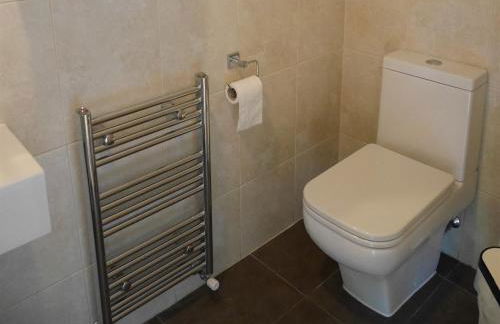 Kew Studios and Rooms - Foto 42