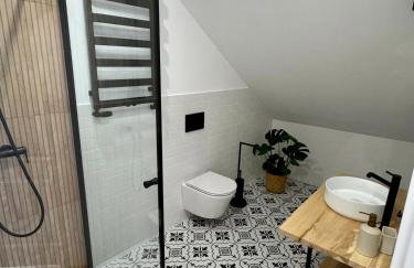 Gościniec Zacisze w Kłodnicy - Foto 10