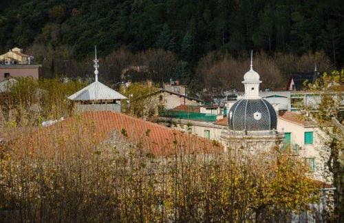 Résidence Ambroise Paré - Foto 26