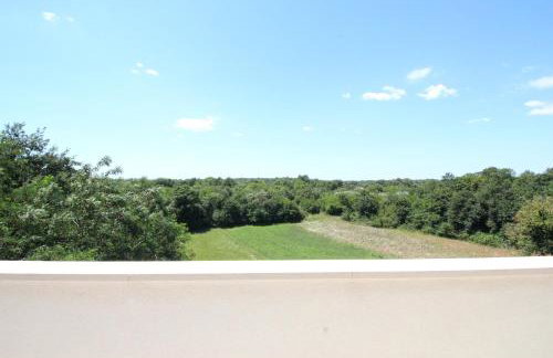 Villa Minu - Photo 25