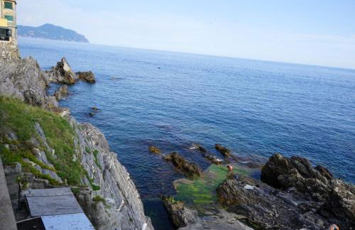 Cà de Mâ - Sea Front Suite - Foto 34