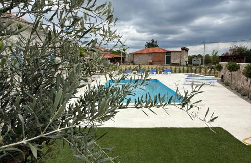 Villa Grabovac - Foto 15