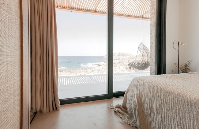 Nuez Villas - Photo 6