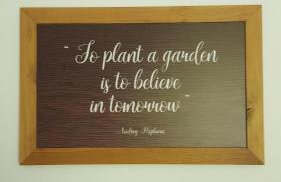 Masetto Egidio Eco-Agritur - Foto 106