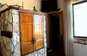 Agriturismo Villa Assunta - Foto 51