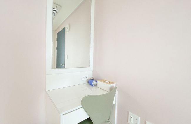 Gunsan little Prince Condo - Photo 29