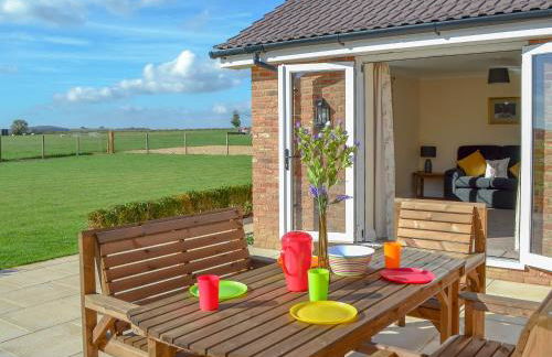 The Old Bull Pen - Photo 18