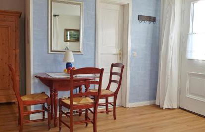 Ferienwohnungen Unter den Linden - Foto 26