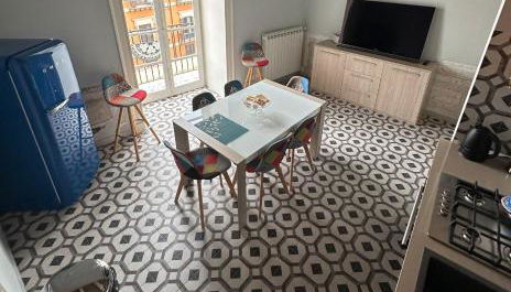 Elisir house - Photo 2