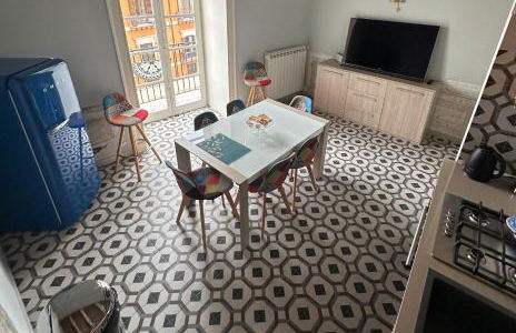 Elisir house - Photo 2