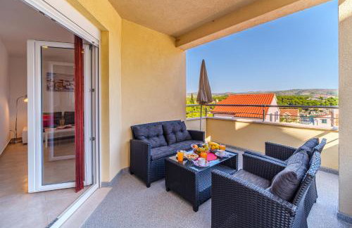 Villa Zdenka - Photo 45