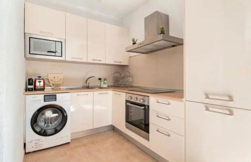 Residencial Algaida - Photo 24