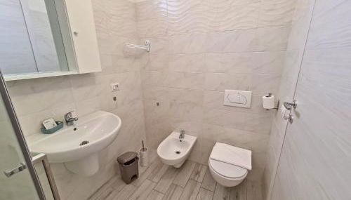 Civico 14 Apartment 4 - Foto 4