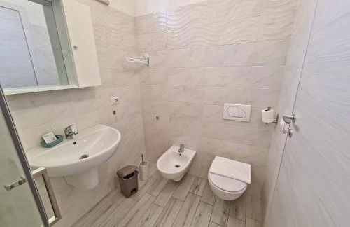 Civico 14 Apartment 4 - Foto 4