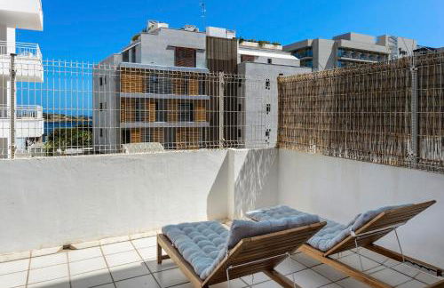 Apartamentos Esmeralda Ibiza - Photo 59