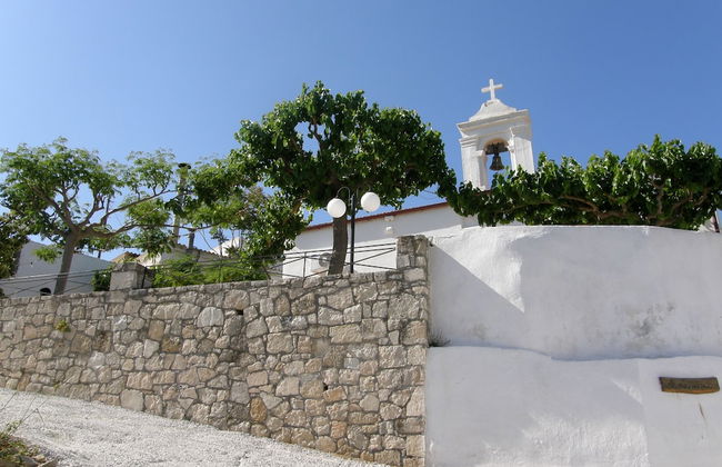 Christina Villas - Foto 50