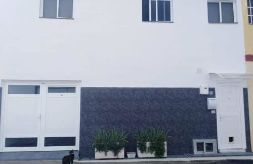 Casa Max Tenerife - Foto 35