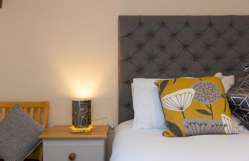 FurnessThe West Dry - Foto 23