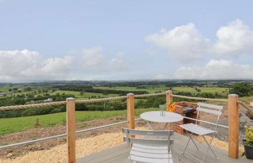 Laird Lodge 3 - Foto 11