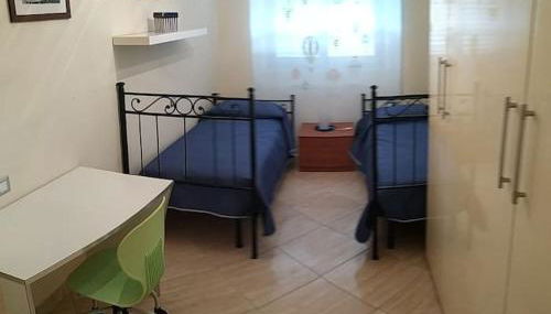 EmiFra - Appartamento comodo sulla costa dei trabocchi - Foto 5