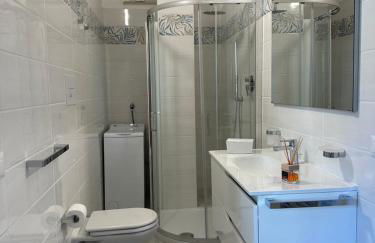 Rachele Boutique Apartments - Foto 6