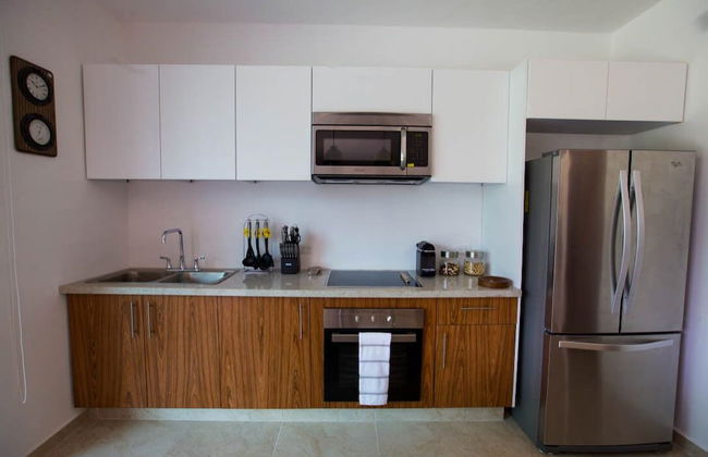 Villa Quetzal 2BR Jungle Dream with Private Pool - Photo 11