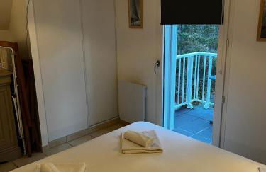 11 Les Pins Penchés - Foto 11