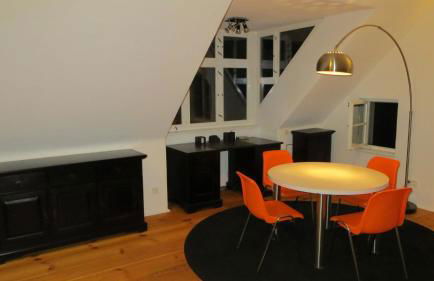 Fischerhaus am See - Photo 8