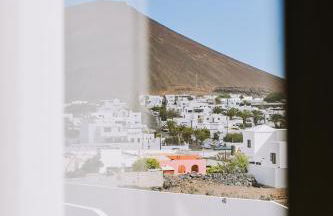 Casa Bella Vista - Foto 25