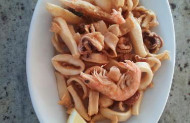 Residence Adriatico - Foto 53