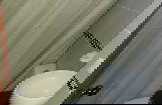 Trujillo Apartments - Foto 13