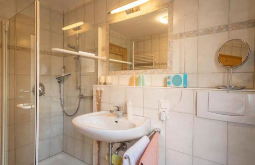 Sabinas Gästewohnung - Foto 15