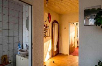 Ferienwohnung Schoon, 85042 - Foto 23