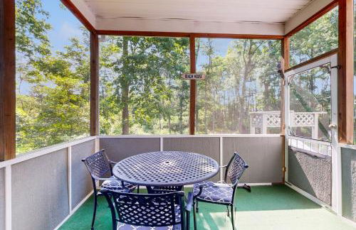 Clearwater --- 34031 Monterray Ave - Foto 7