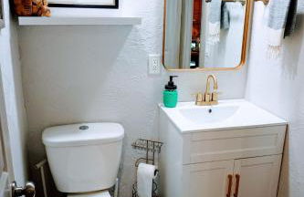 Anna Maria Island Tree House - Photo 13