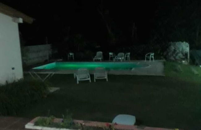 Apartamentos Teilen - Foto 18