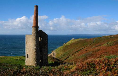 2 Bed in Rinsey oc-2chapl - Foto 10