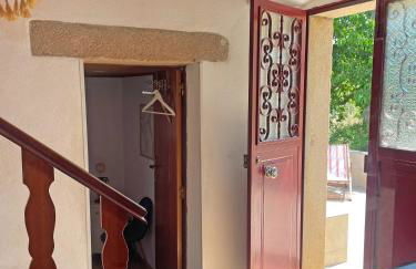 Ola Linda - Casa de Campo - - Foto 23