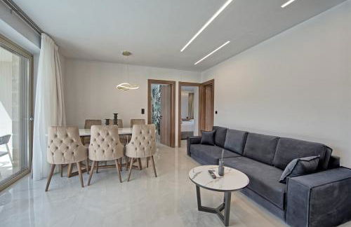 Villa Silentium Evilia by PosarelliVillas - Foto 15