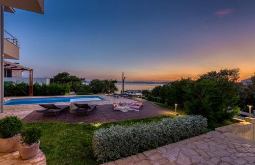 Villa Gellia - Photo 53