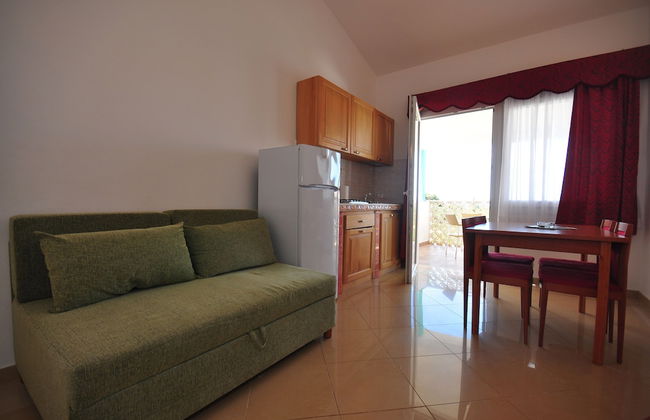 Apartments Kazela - Photo 8