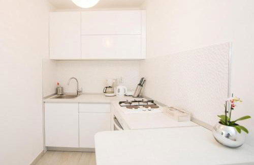 Villa Boro 3 - Foto 46